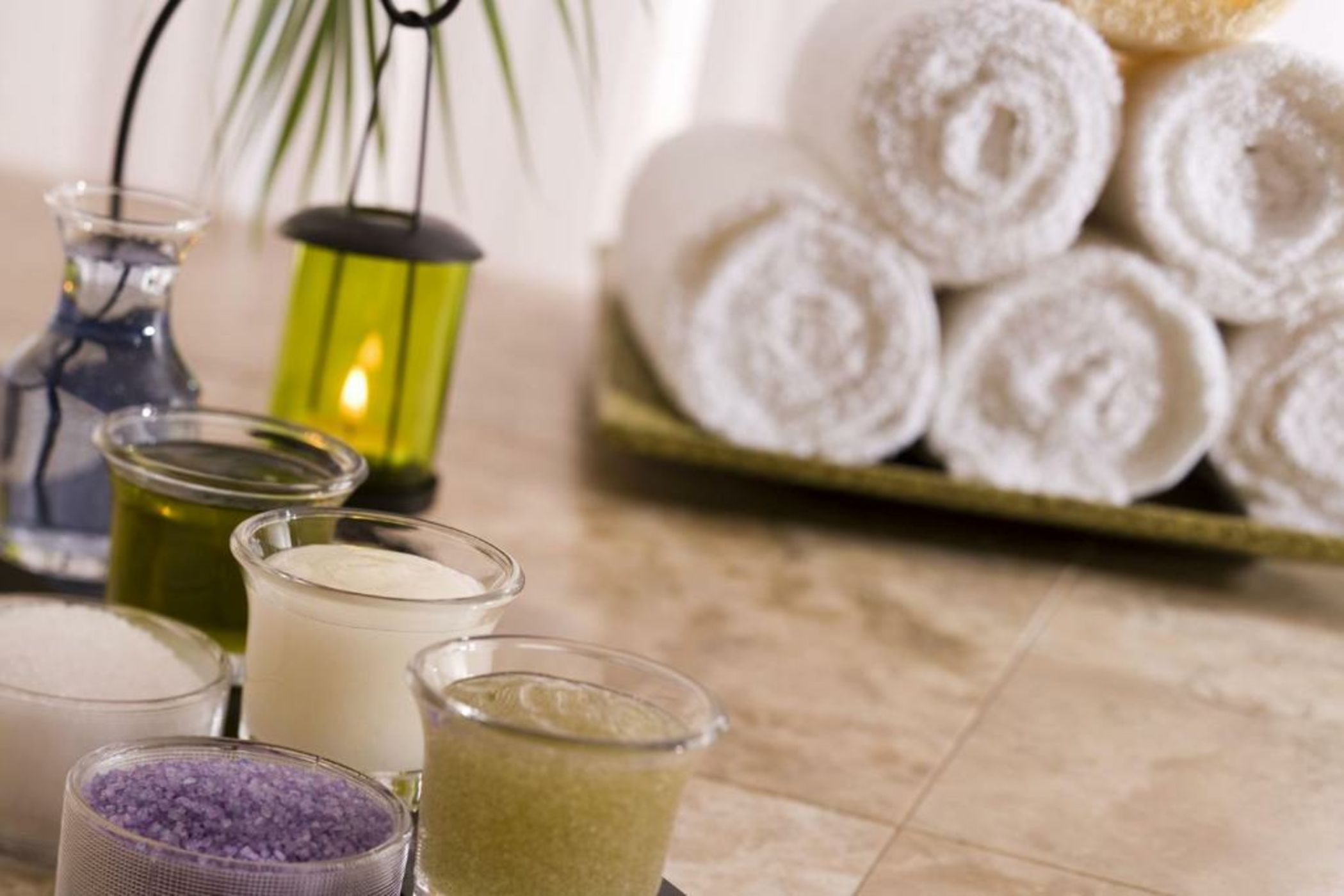 Kimpton Canary Hotel, an IHG Hotel