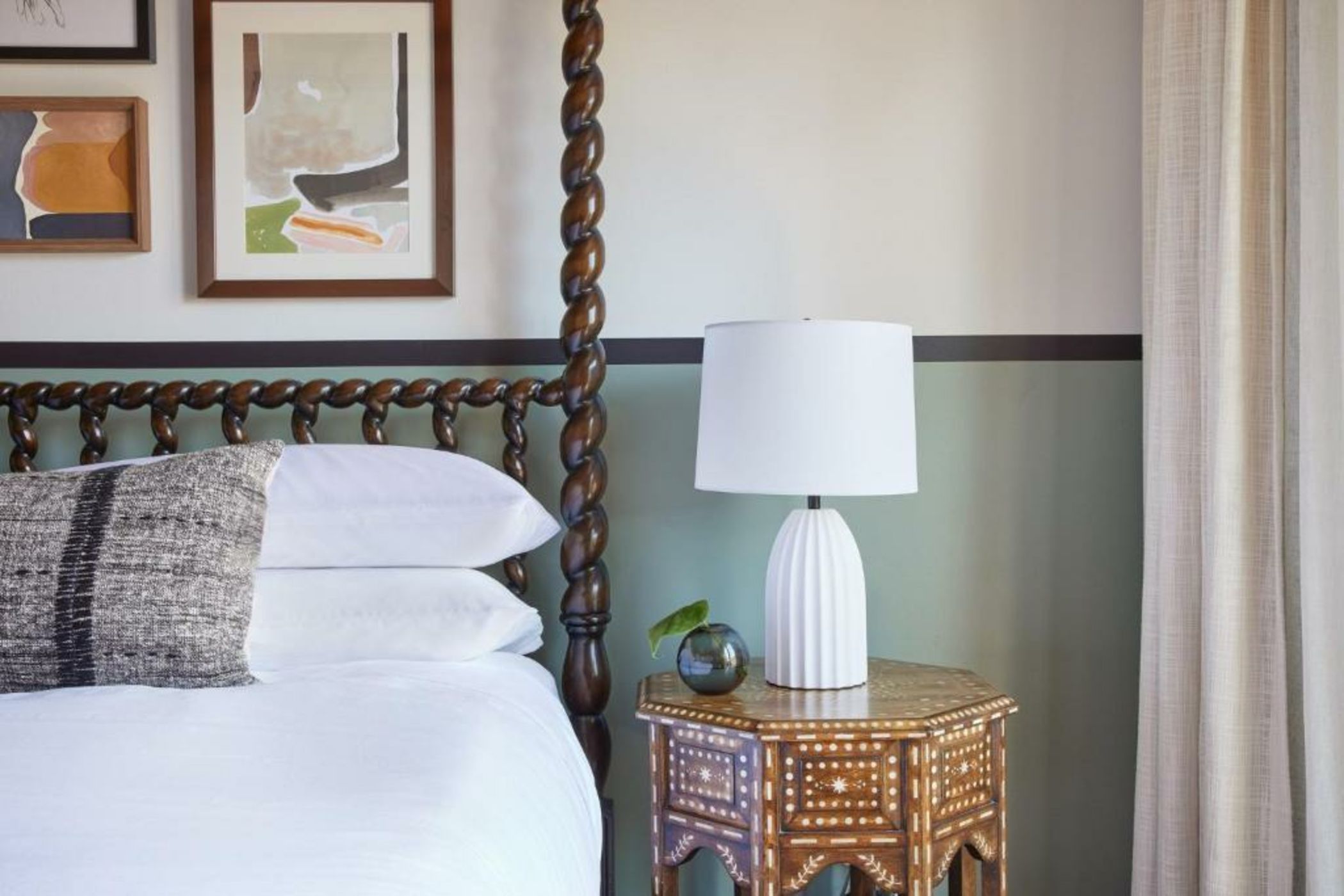 Kimpton Canary Hotel, an IHG Hotel