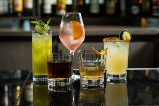Kimpton Canary Hotel, an IHG Hotel