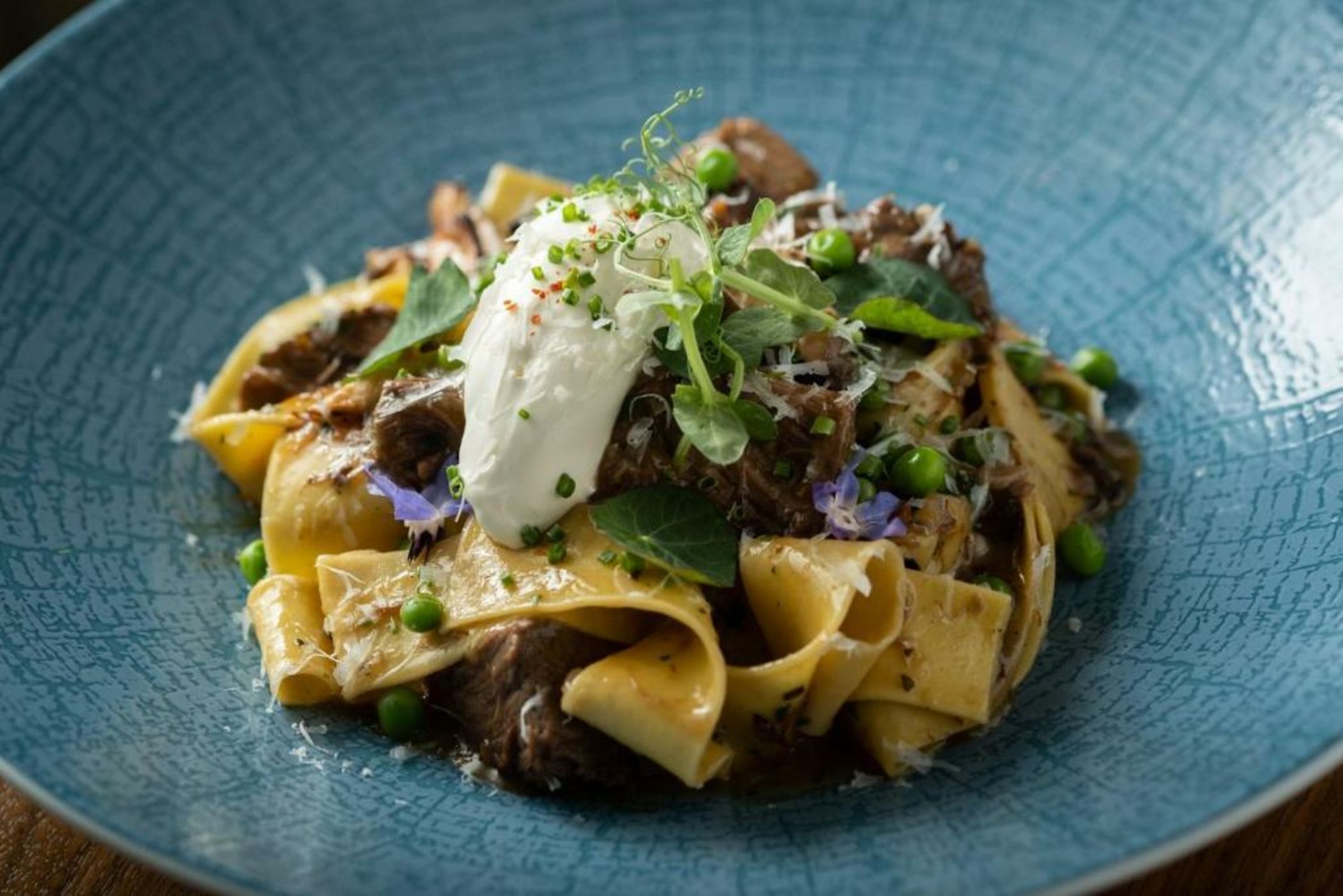 Kimpton Canary Hotel, an IHG Hotel