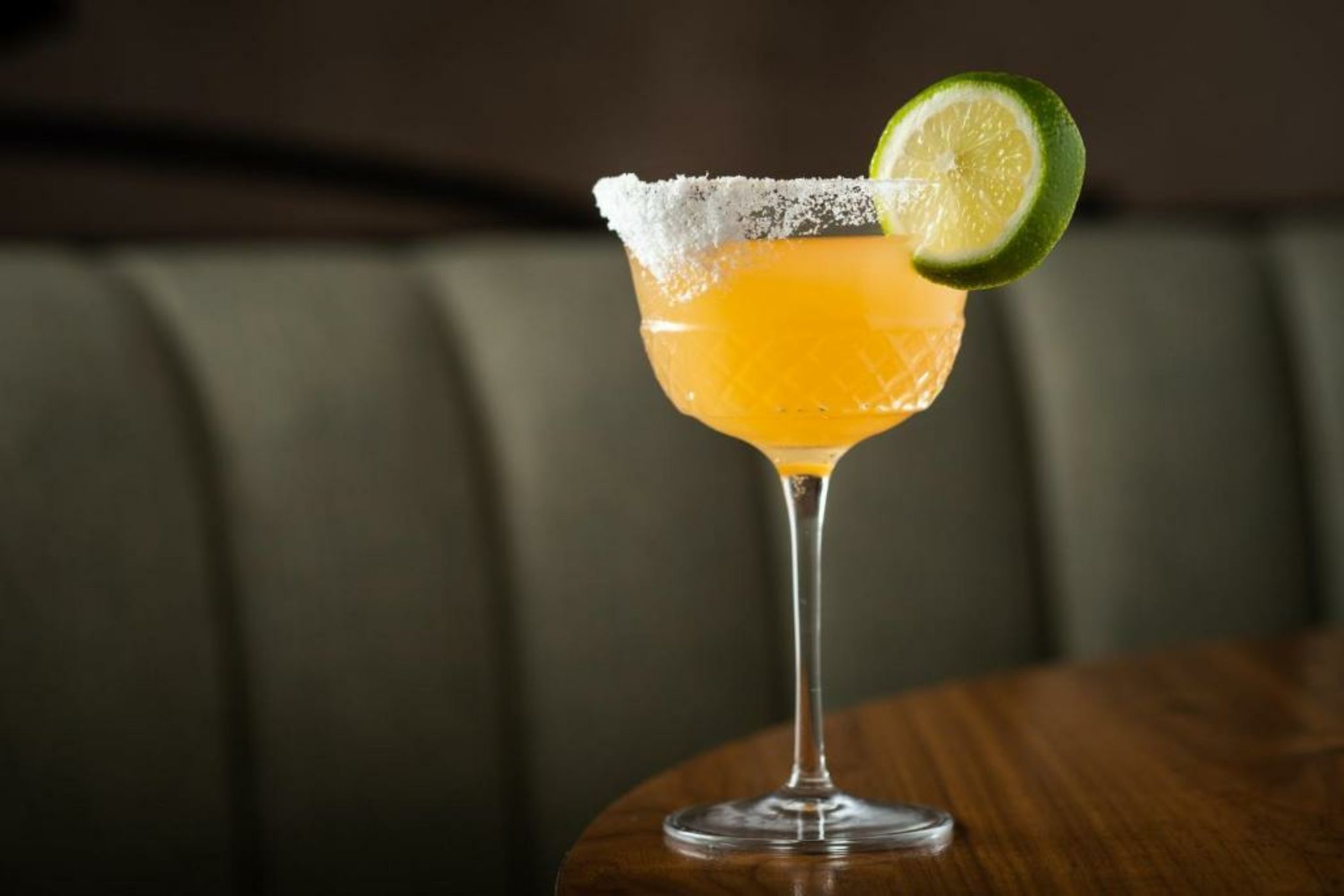 Kimpton Canary Hotel, an IHG Hotel