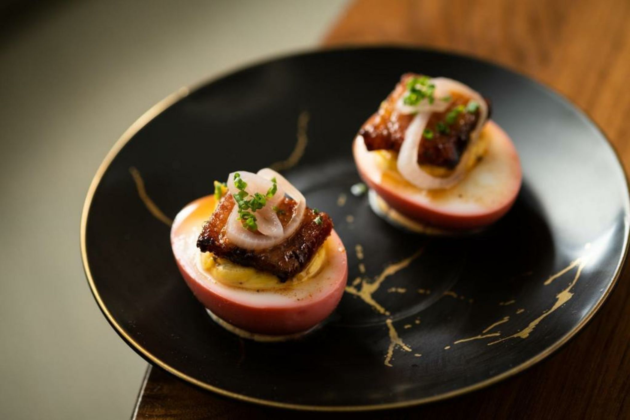 Kimpton Canary Hotel, an IHG Hotel