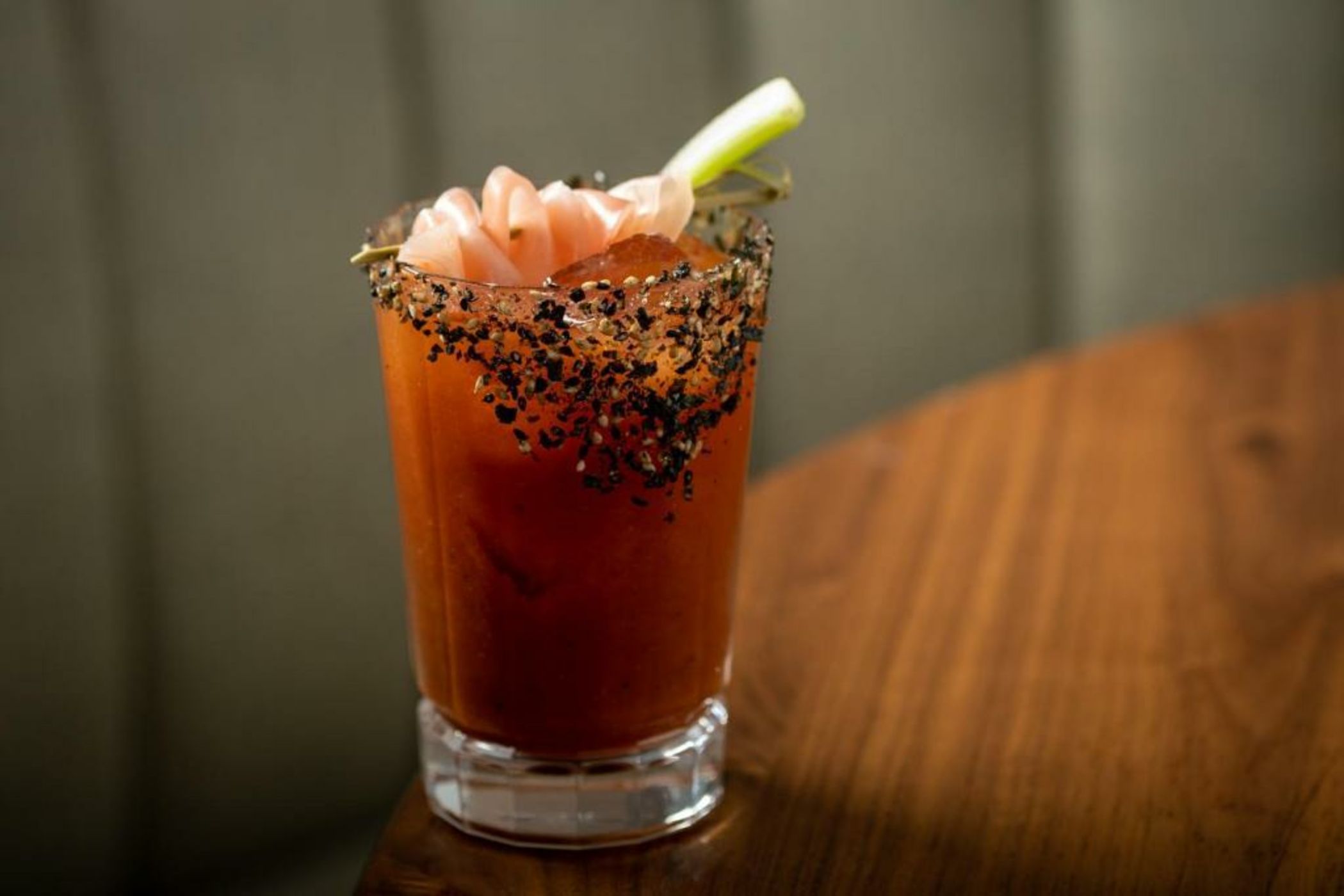 Kimpton Canary Hotel, an IHG Hotel