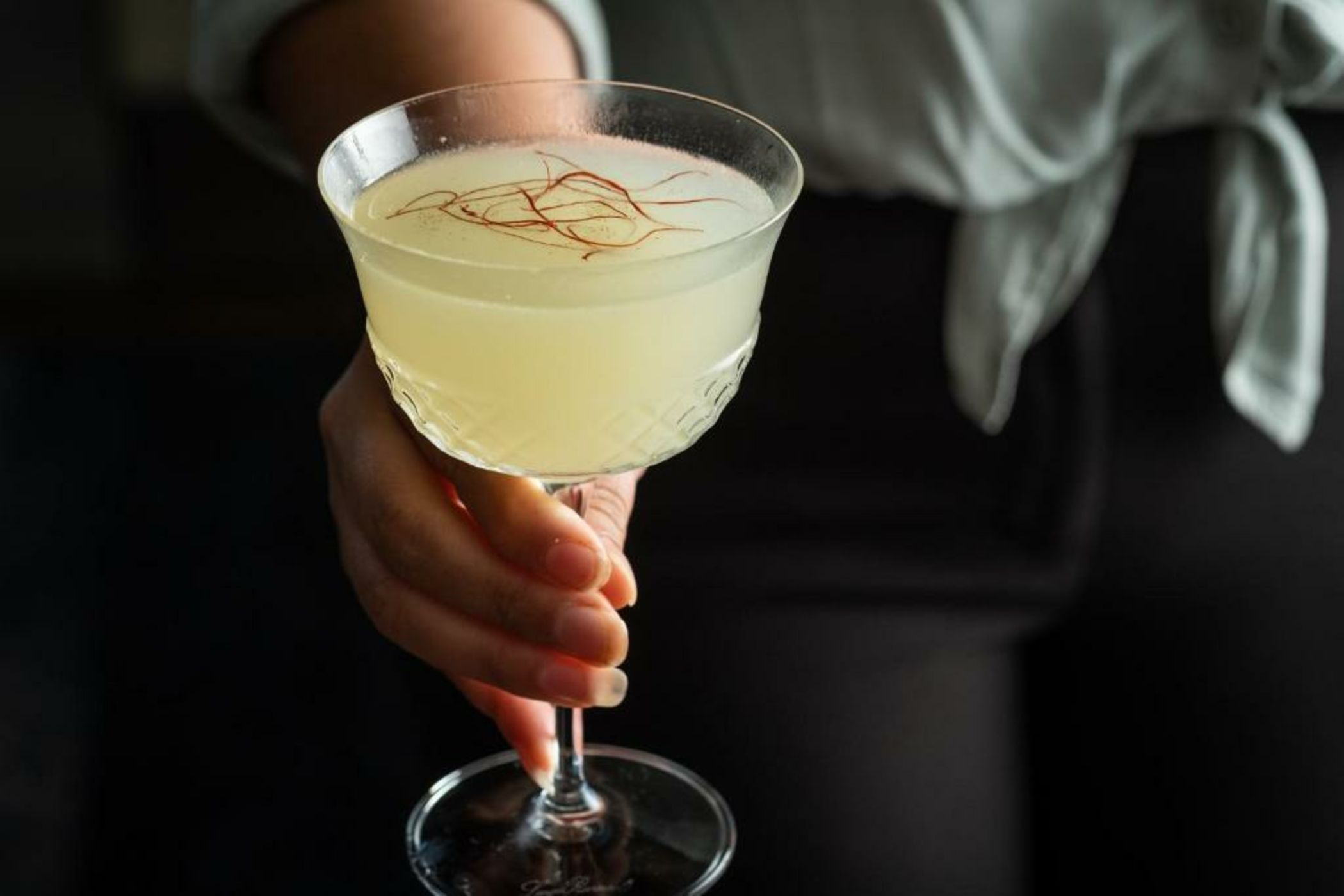 Kimpton Canary Hotel, an IHG Hotel