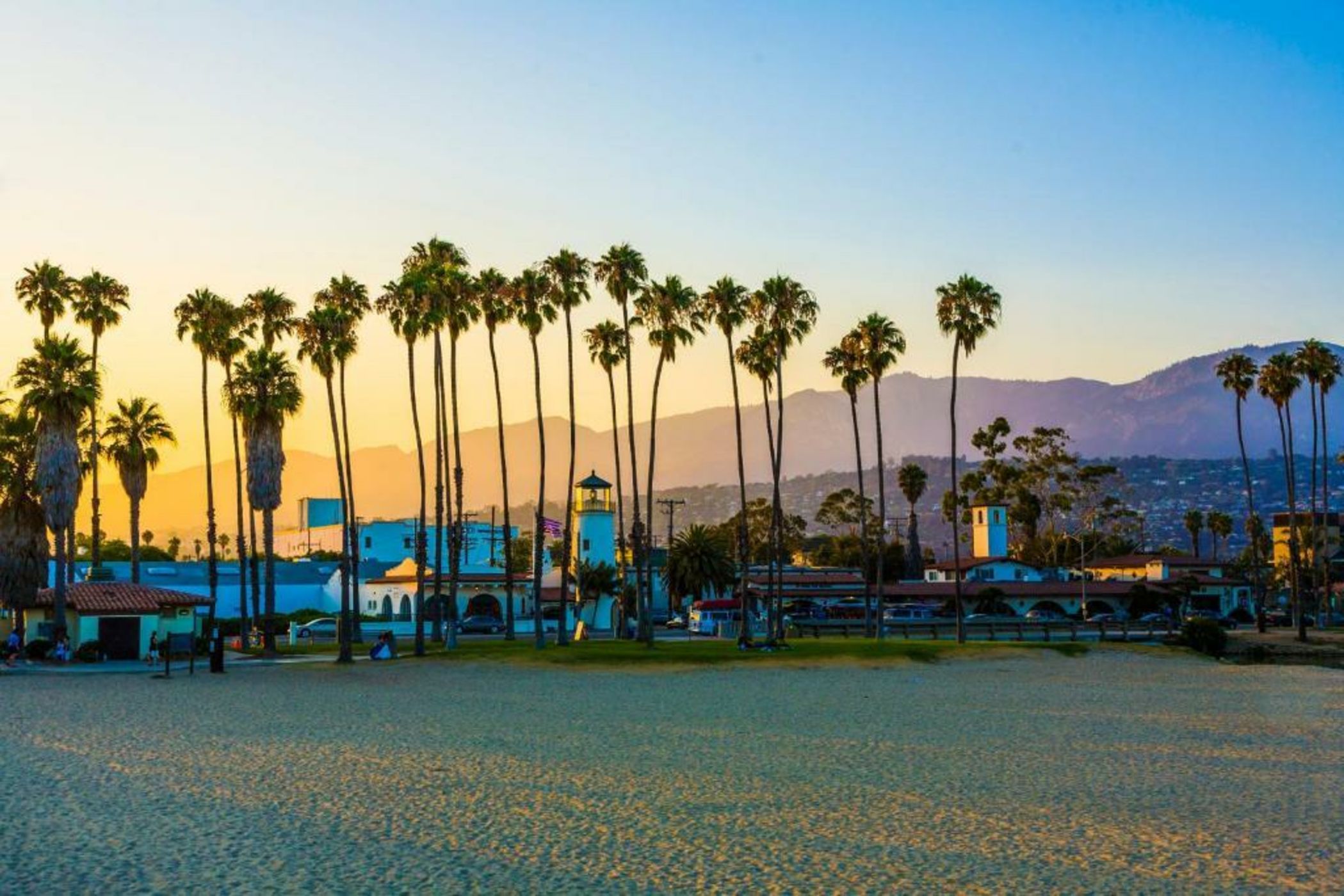 Kimpton Canary Hotel, an IHG Hotel