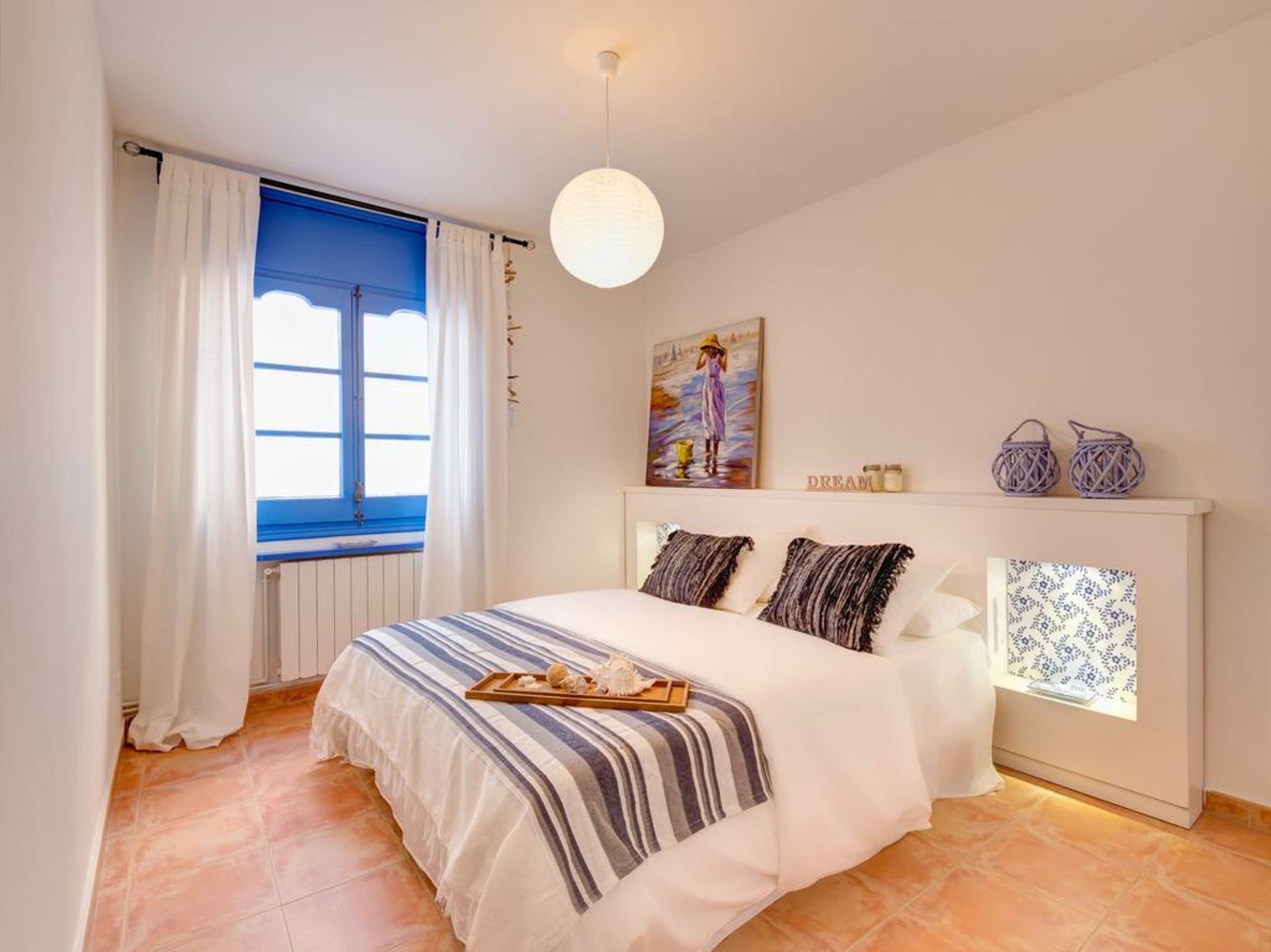 Click&Flat Situr Home