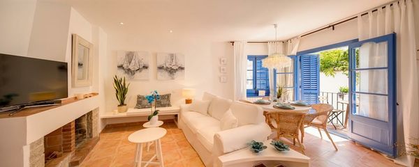 Click&Flat Situr Home