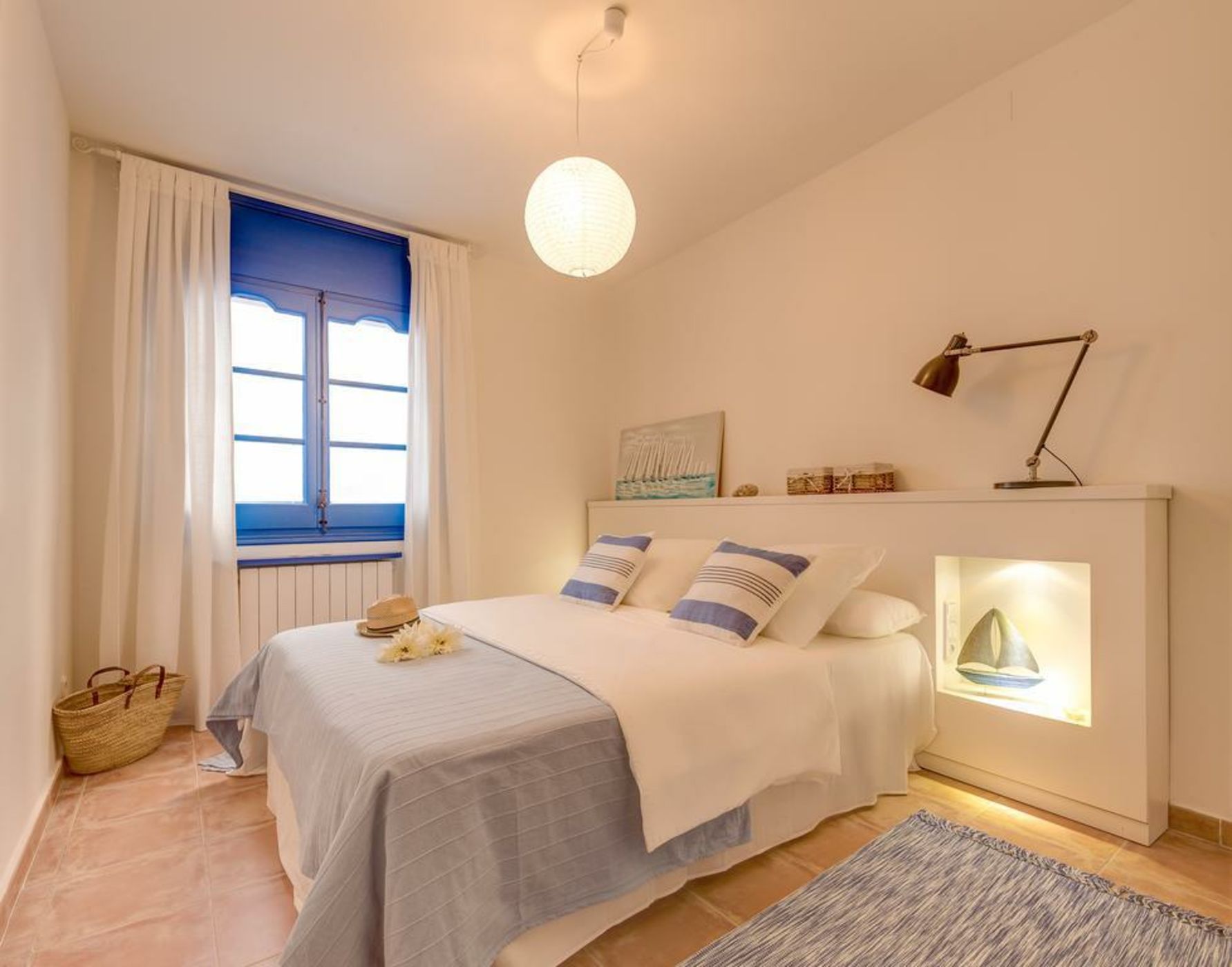 Click&Flat Situr Home