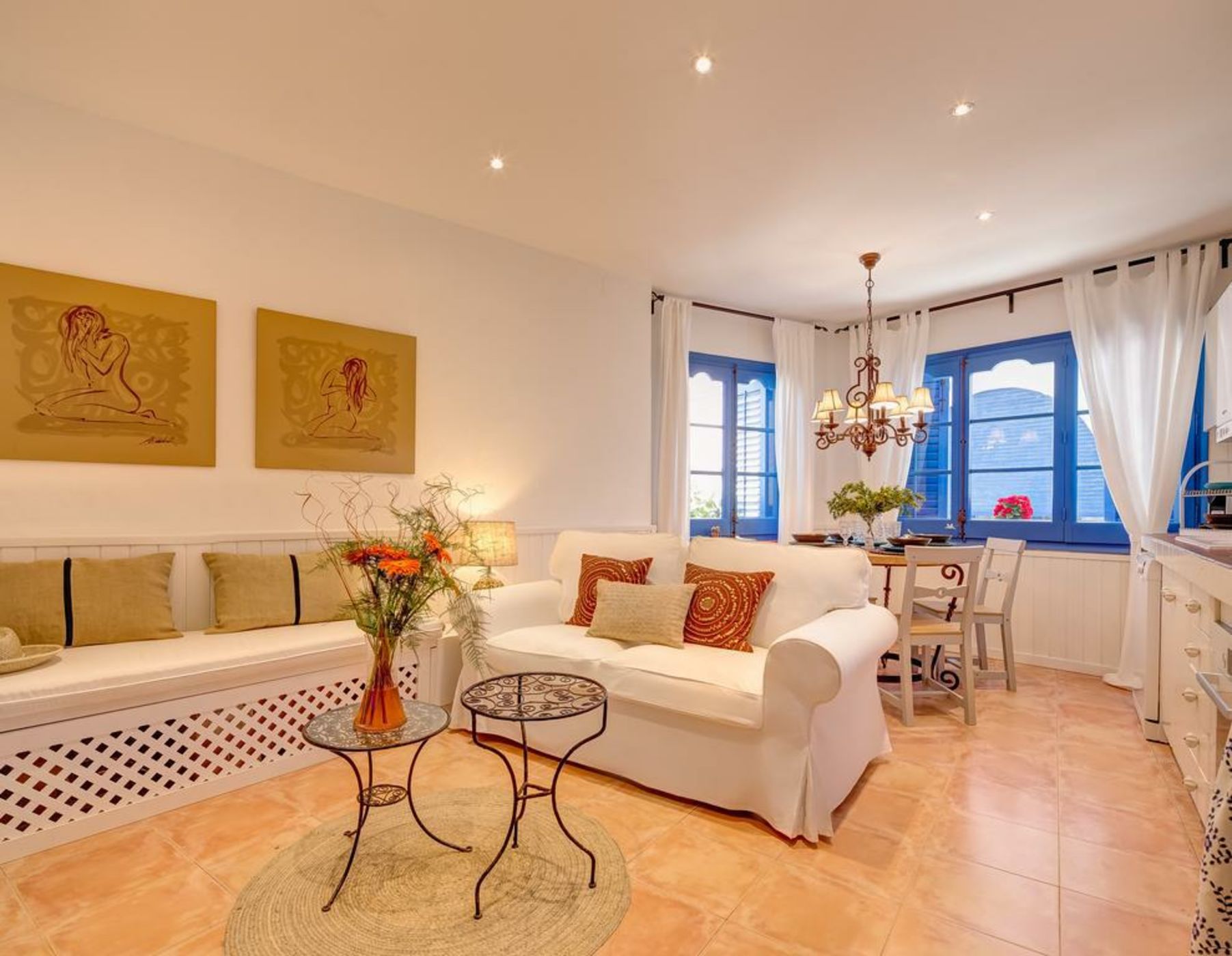 Click&Flat Situr Home