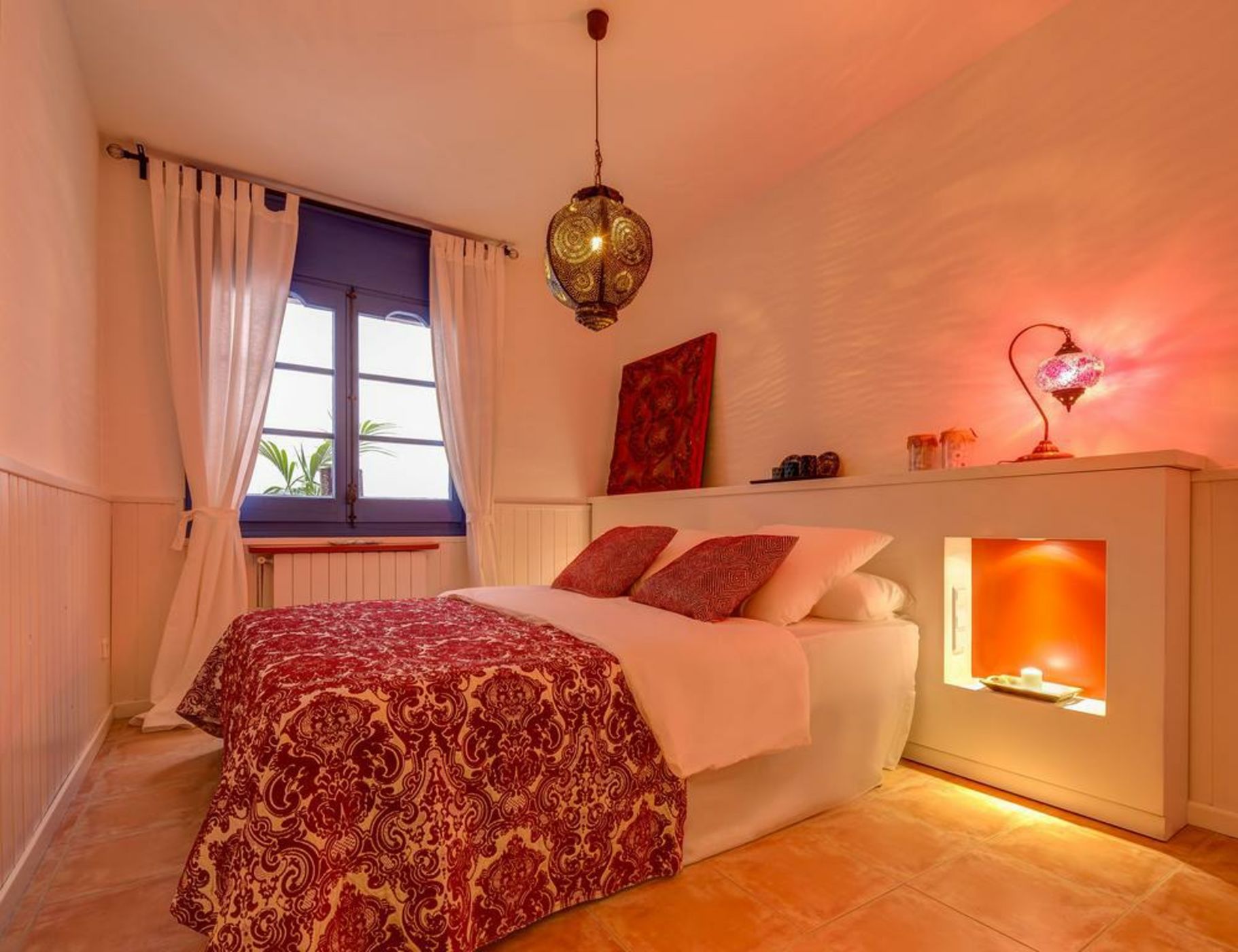 Click&Flat Situr Home