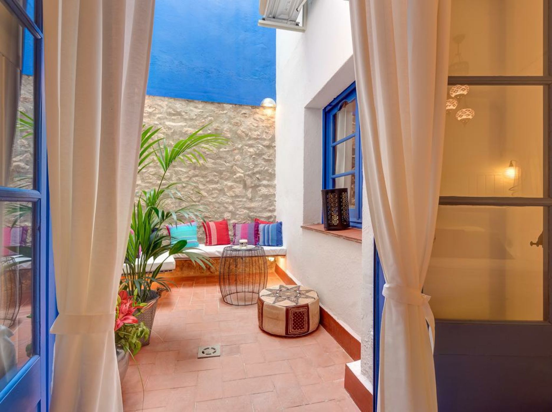 Click&Flat Situr Home