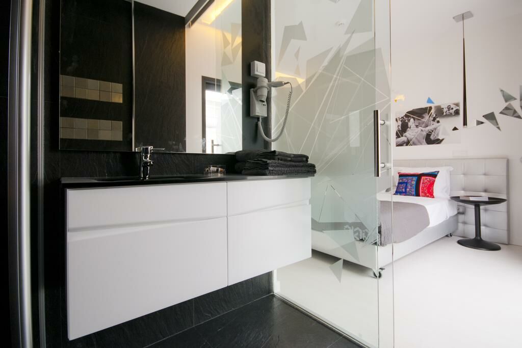 Boutique Hotels Nazare Portugal Boutique Hotels Nazare Portugal