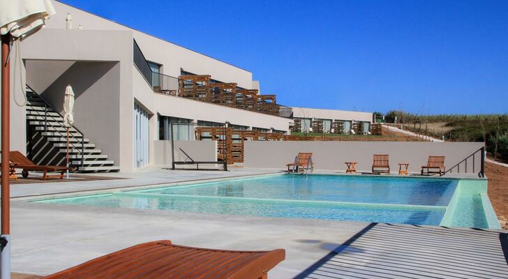 Vale d'Azenha Hotel Rural & Residences