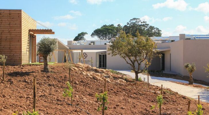 Vale d'Azenha Hotel Rural & Residences