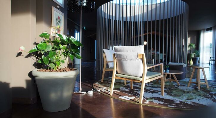 Vale d'Azenha Hotel Rural & Residences