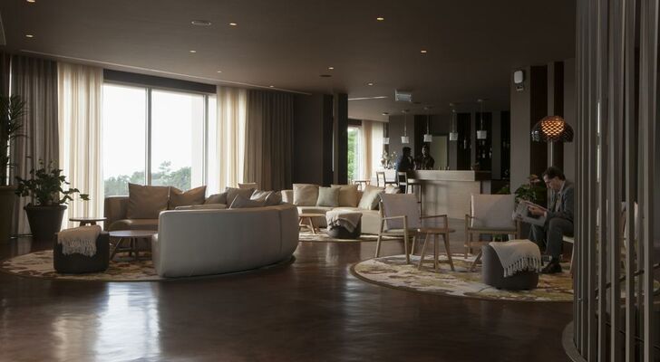 Vale d'Azenha Hotel Rural & Residences