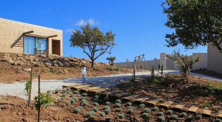 Vale d'Azenha Hotel Rural & Residences