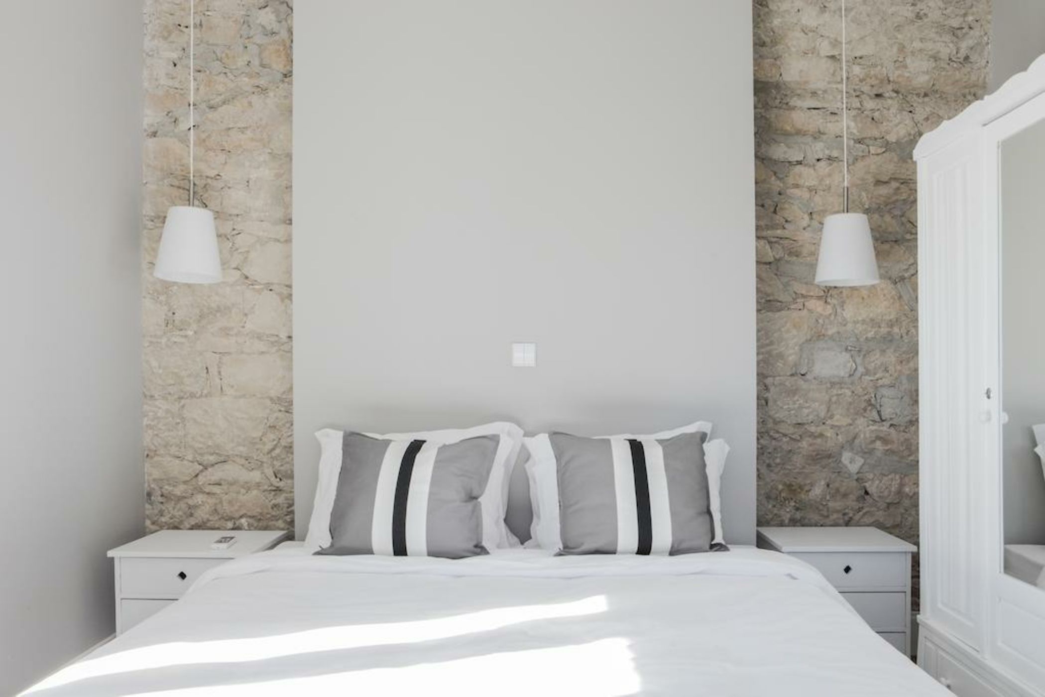 Casas Da Alta De Coimbra