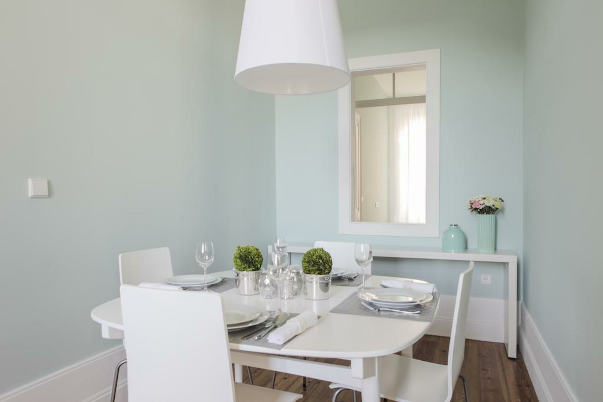 Casas Da Alta De Coimbra