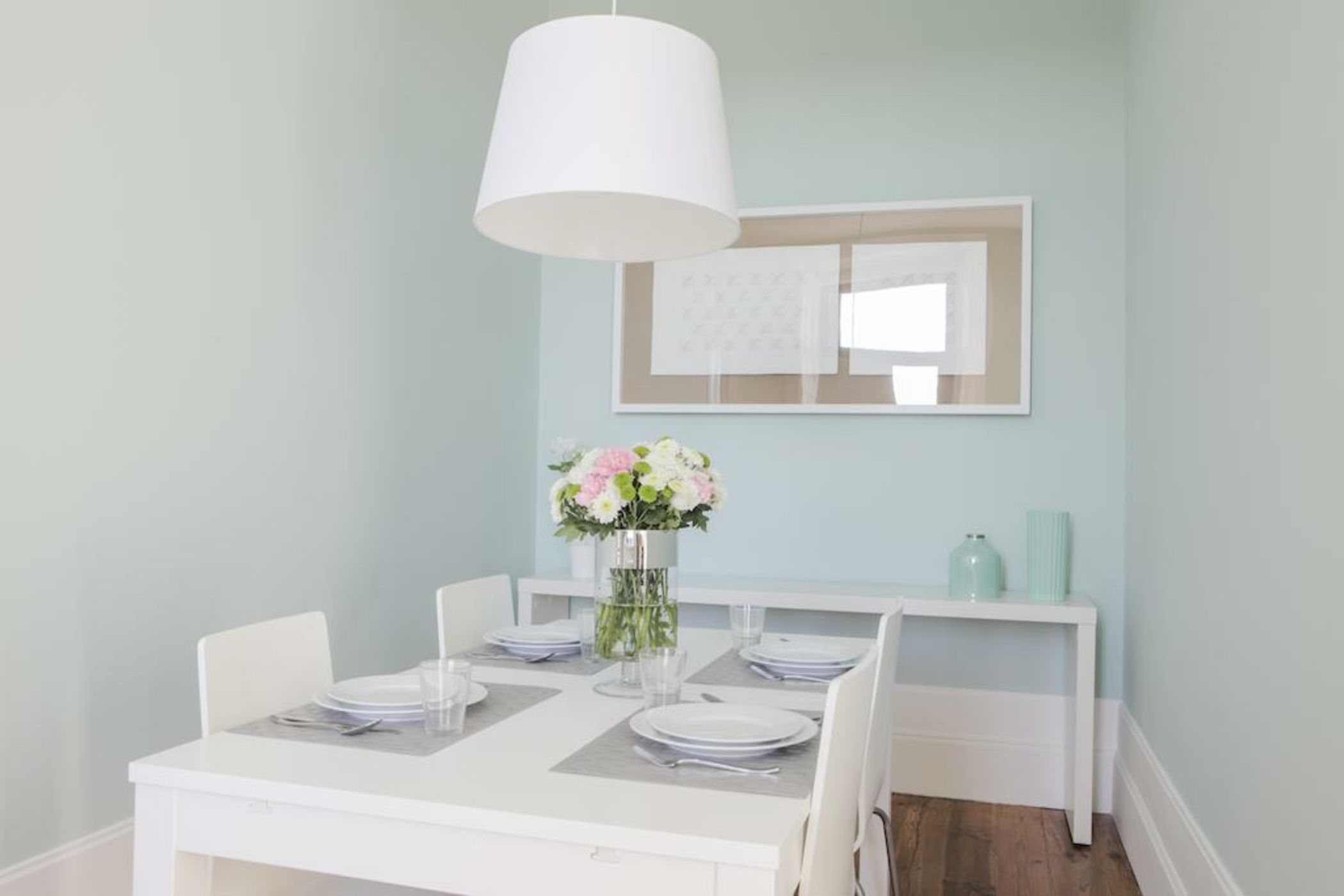 Casas Da Alta De Coimbra