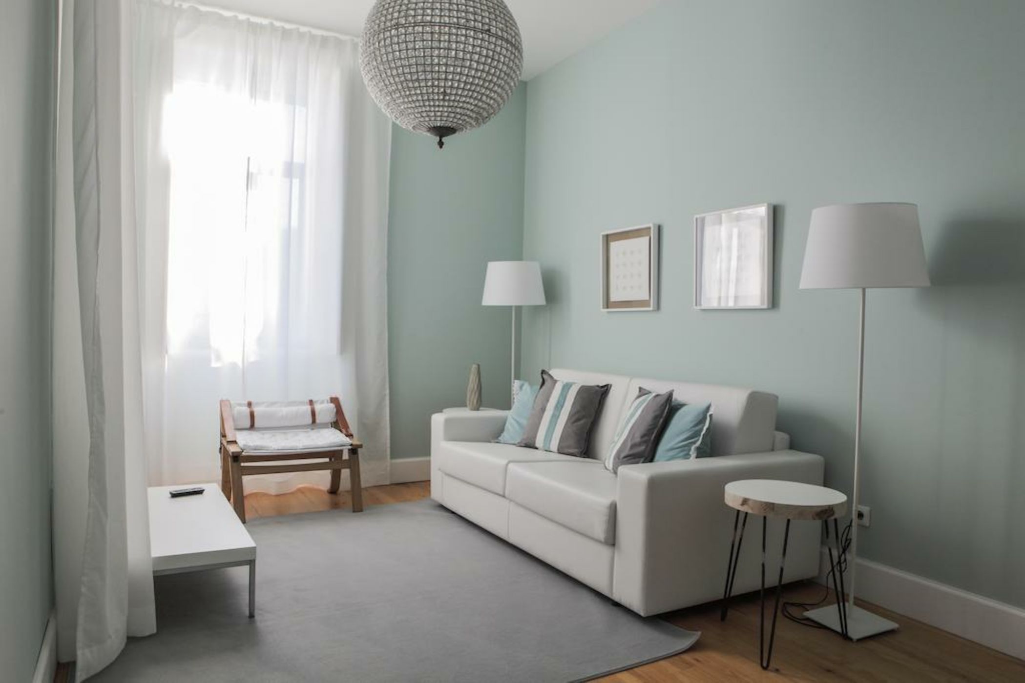 Casas Da Alta De Coimbra