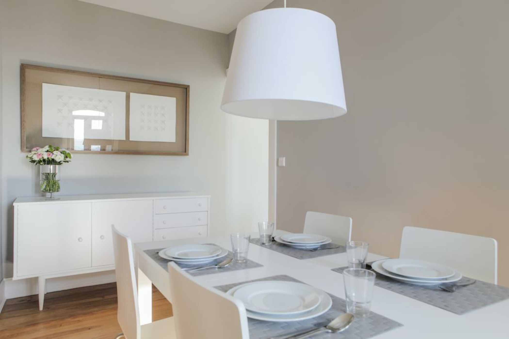 Casas Da Alta De Coimbra