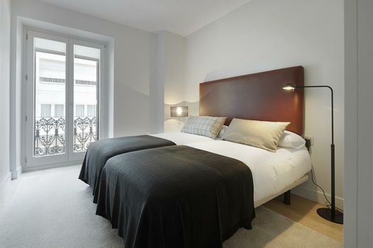 Easo Suite 7 Apartment by Feelfree Rentals
