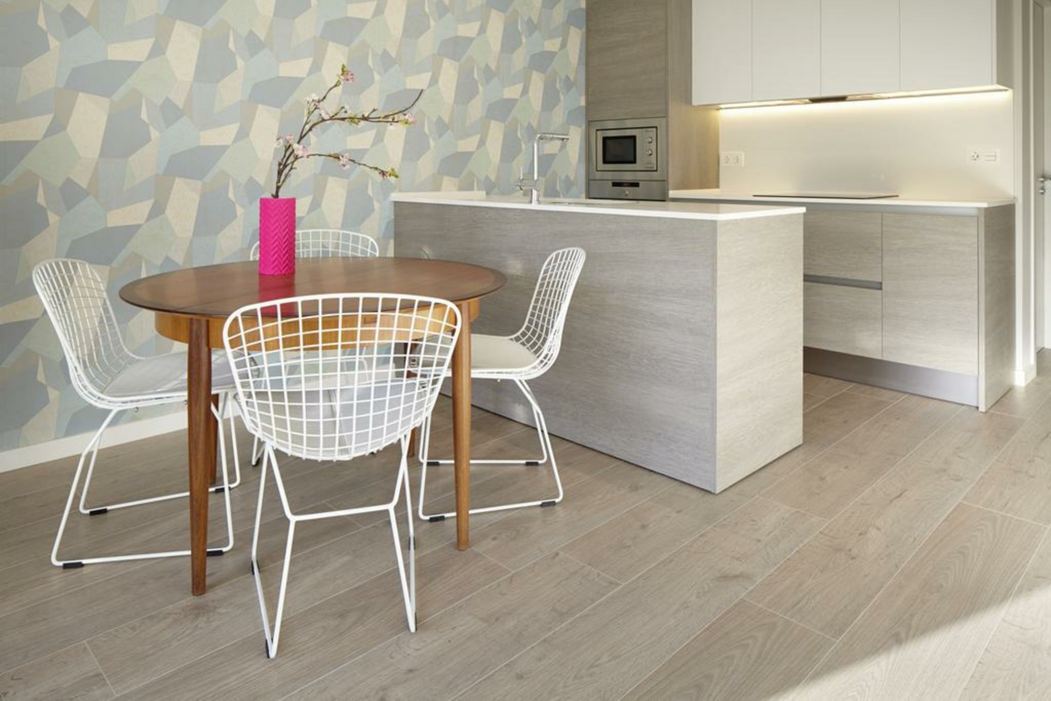 Jai Alai Beach Apartment by FeelFree Rentals