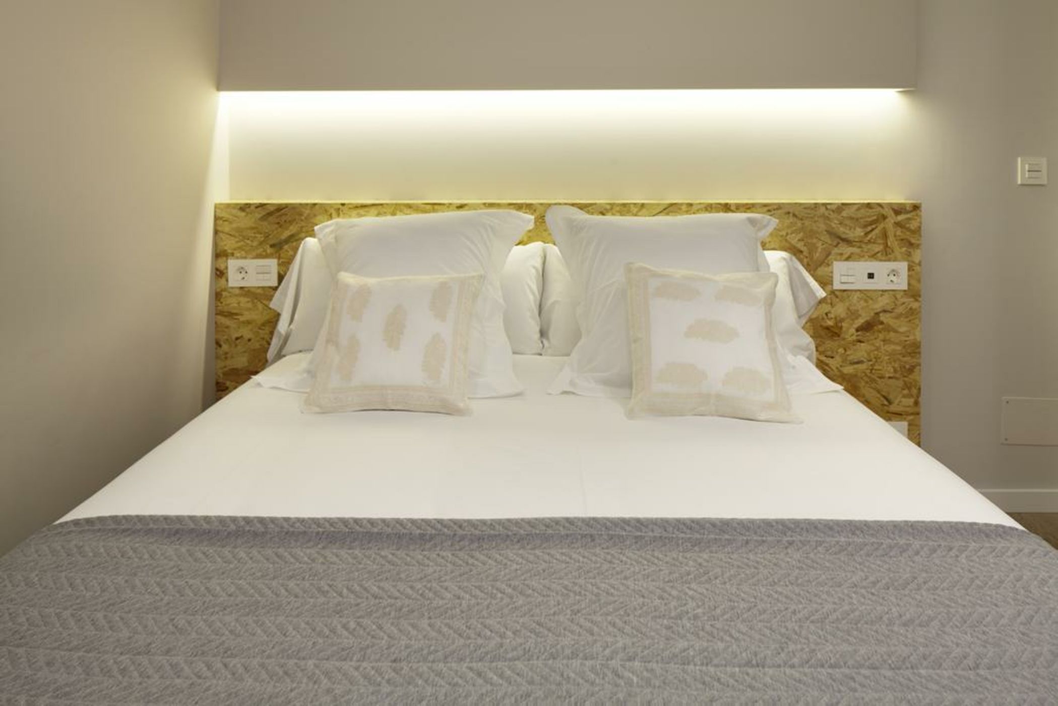 Jai Alai Beach Apartment by FeelFree Rentals