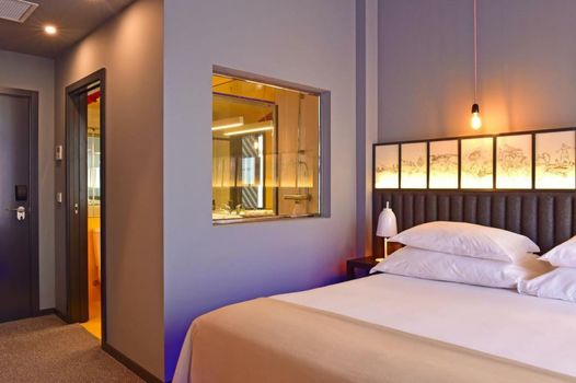 Pestana CR7 Funchal