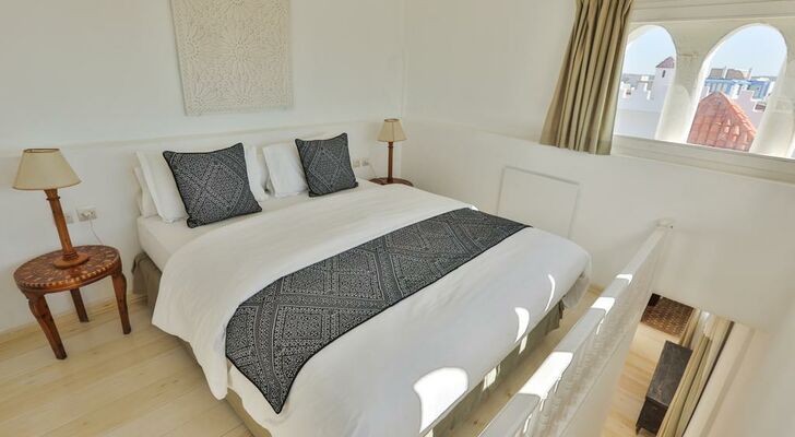 Villa Maroc Essaouira