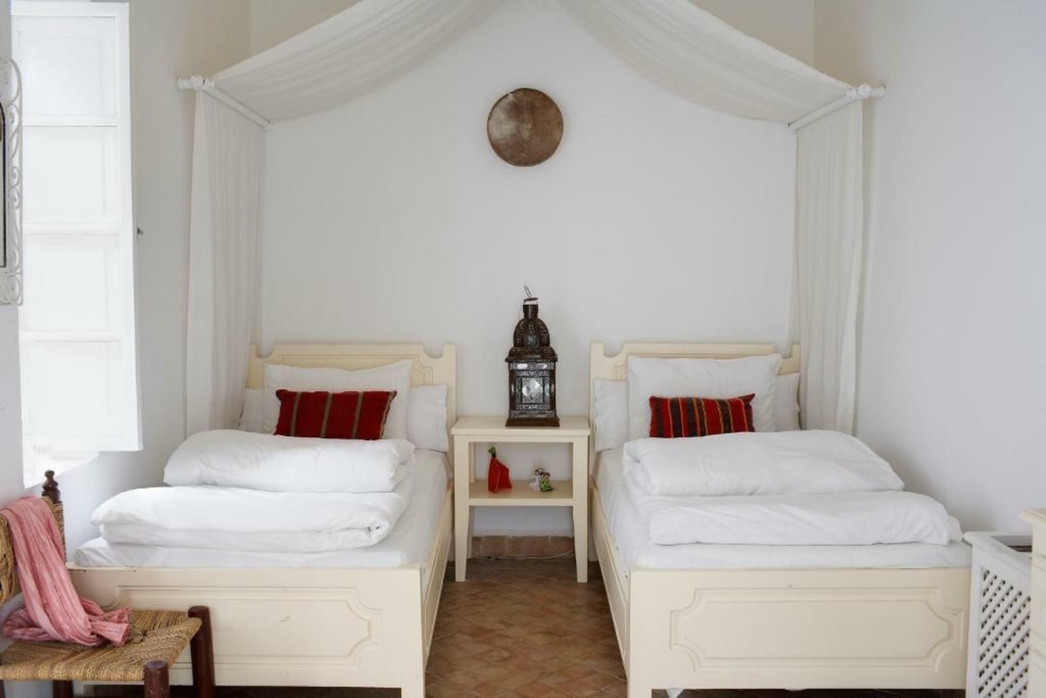 Villa Maroc Essaouira