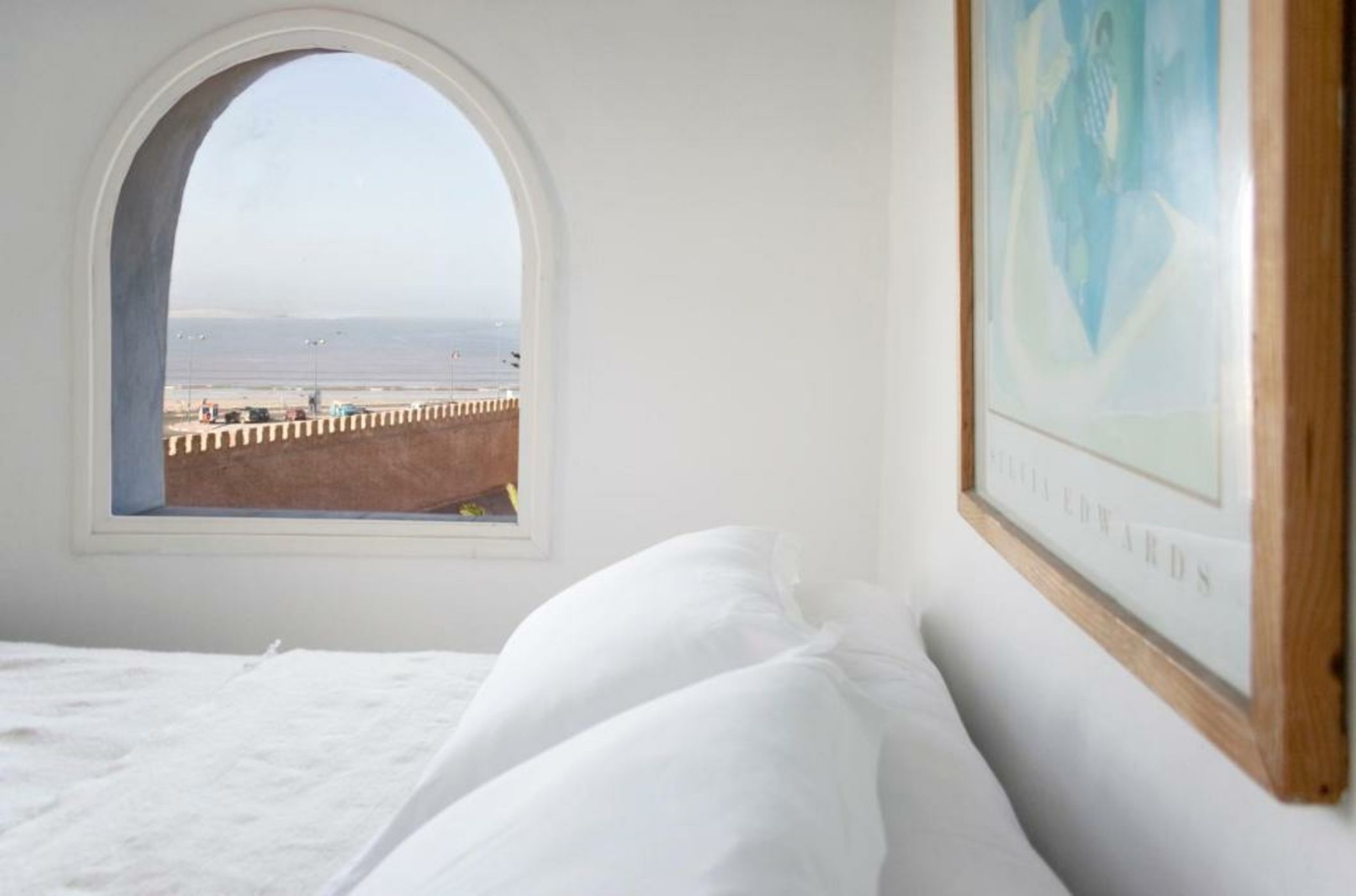 Villa Maroc Essaouira