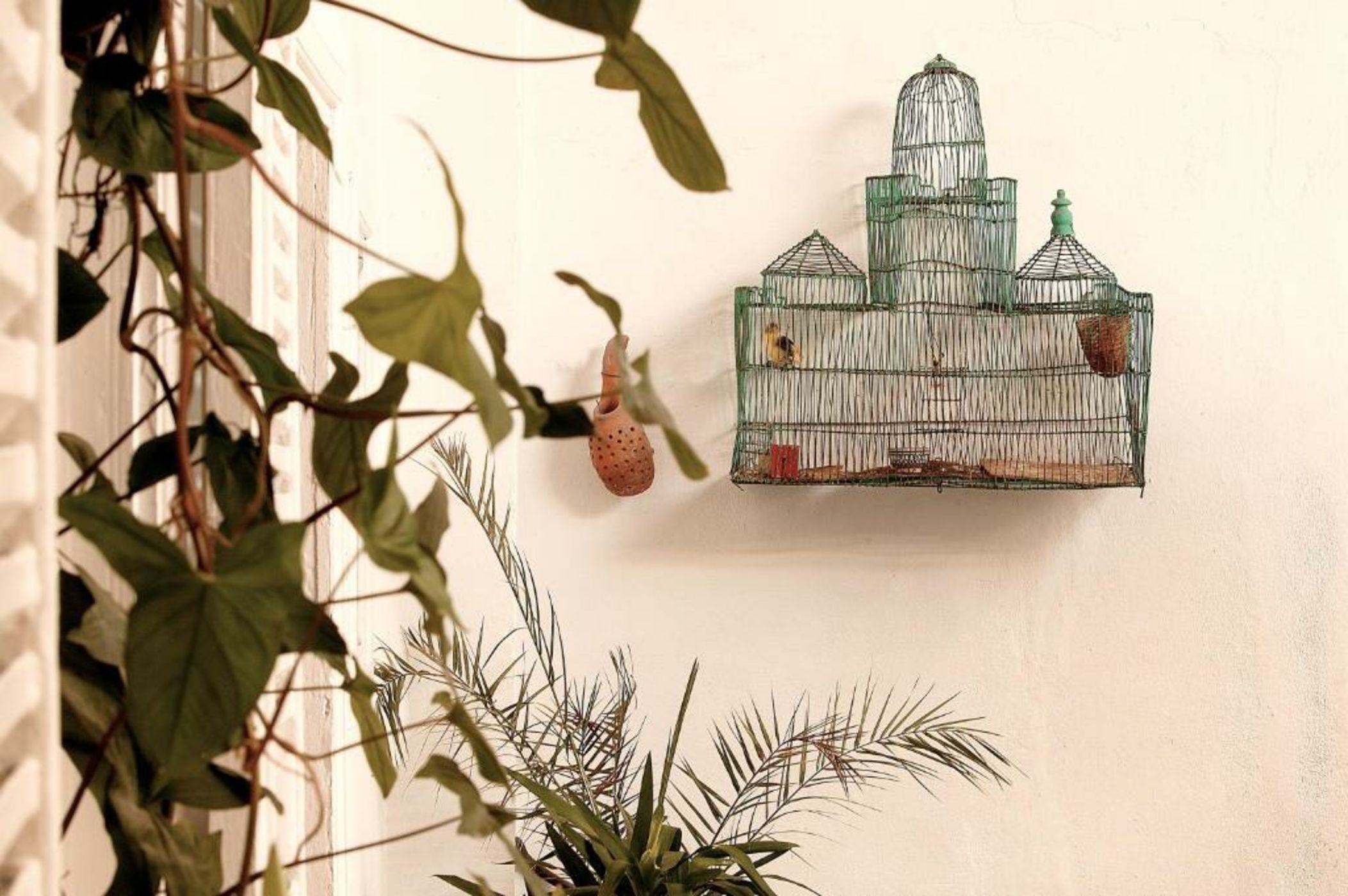 Villa Maroc Essaouira