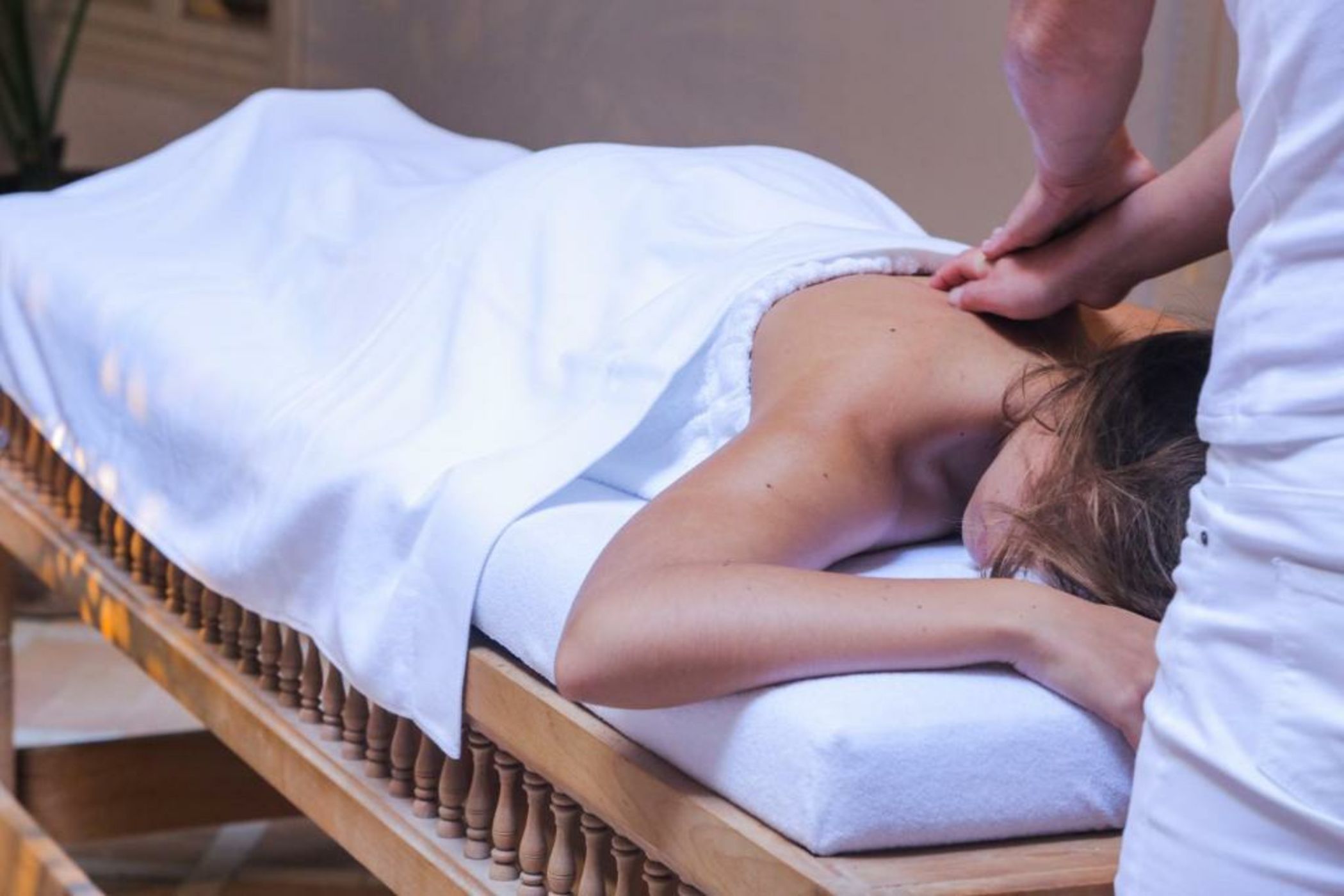 Villa Maroc Essaouira