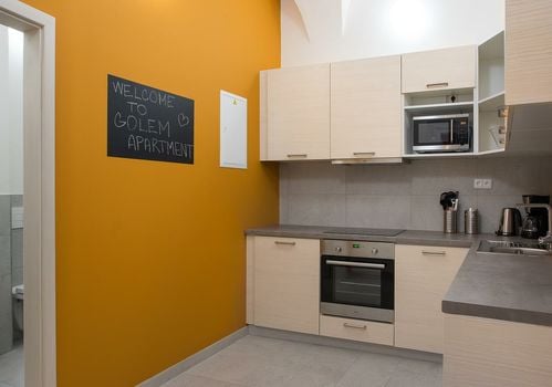7 Tales Suites