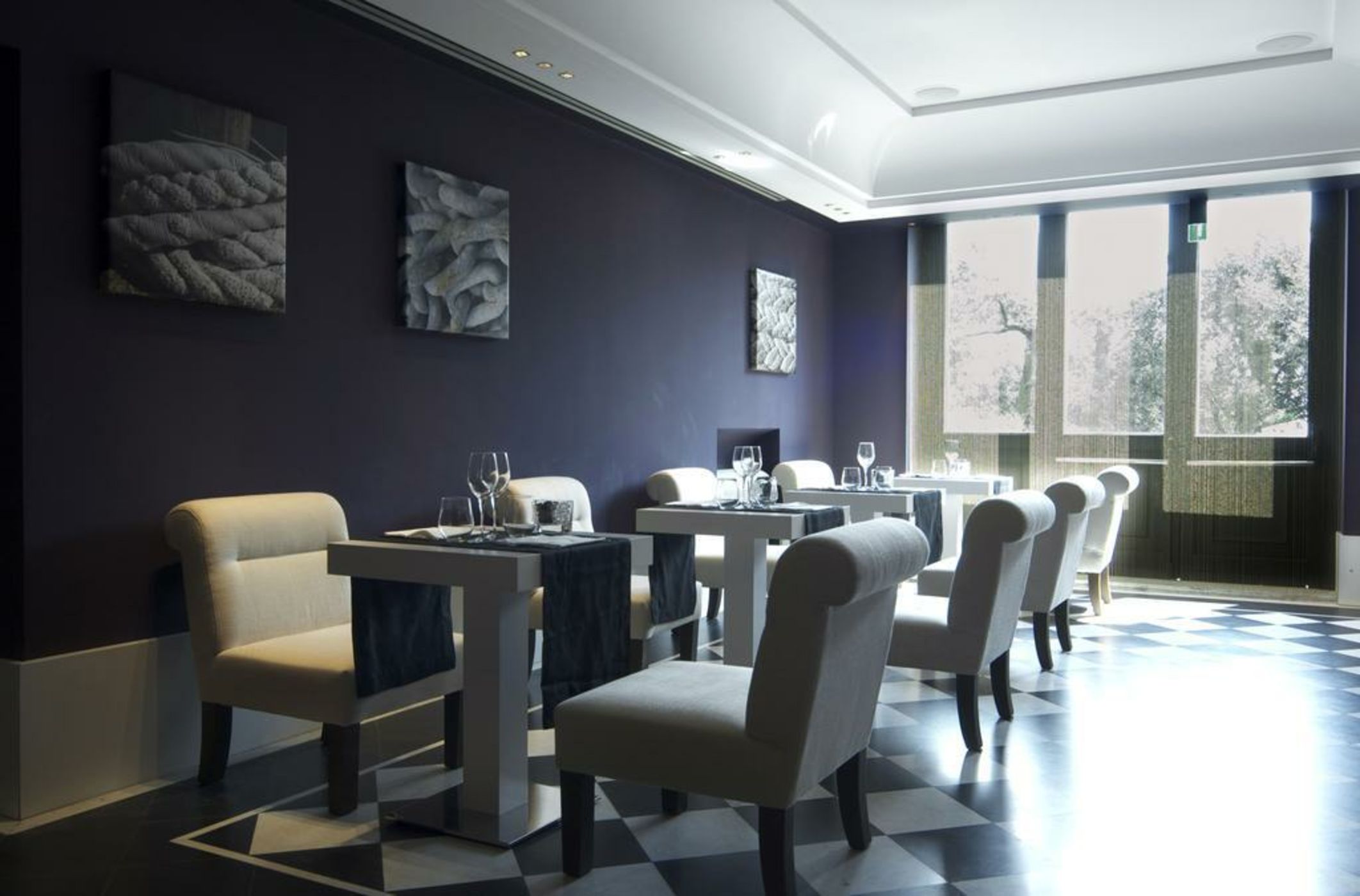 Hotel Piccolo Portofino