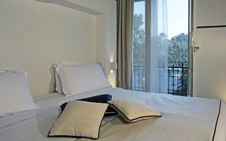 Hotel Piccolo Portofino Italy Hotel Piccolo Portofino Italy