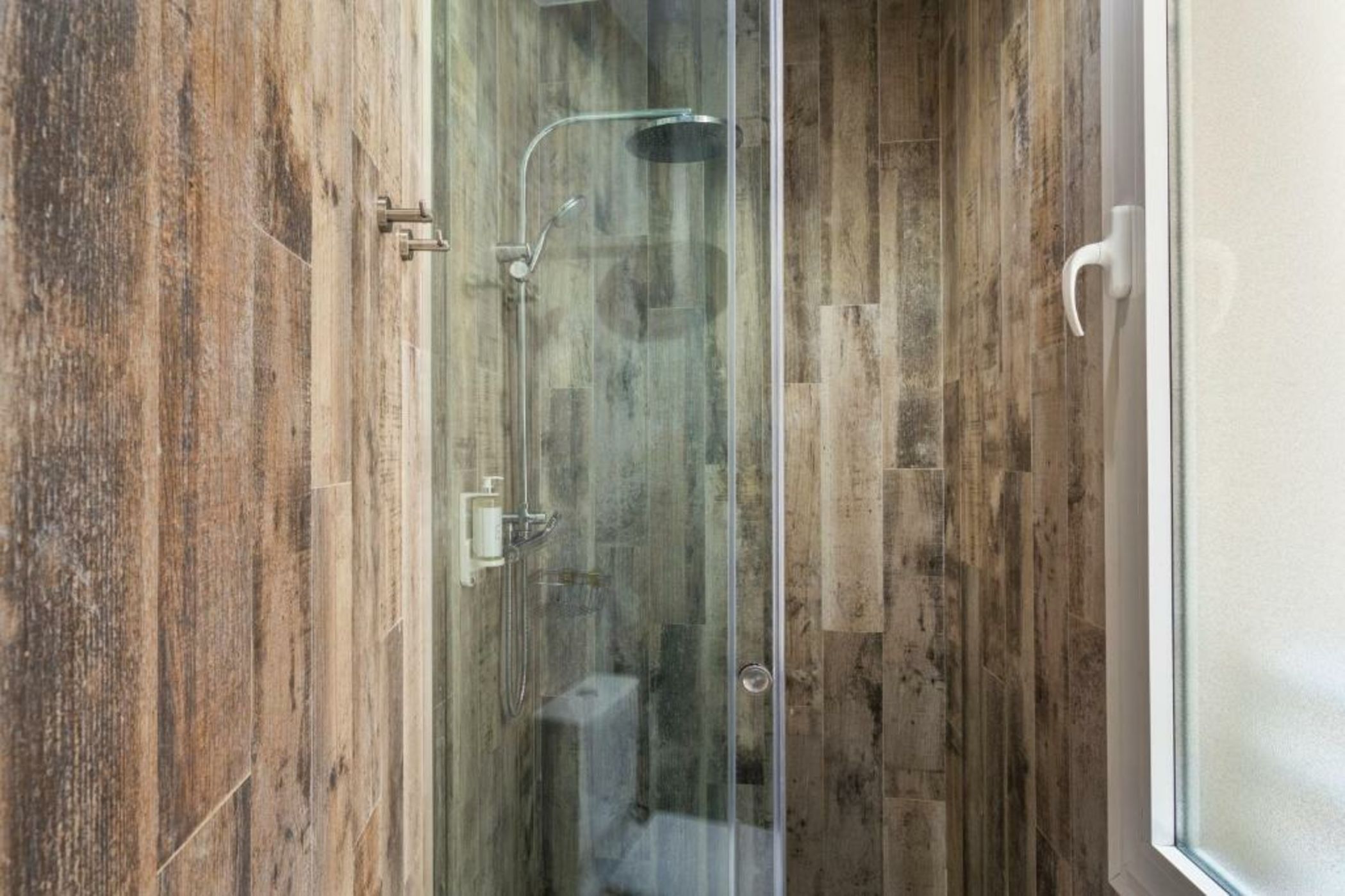 B&B HOTEL Madrid Centro Fuencarral 52