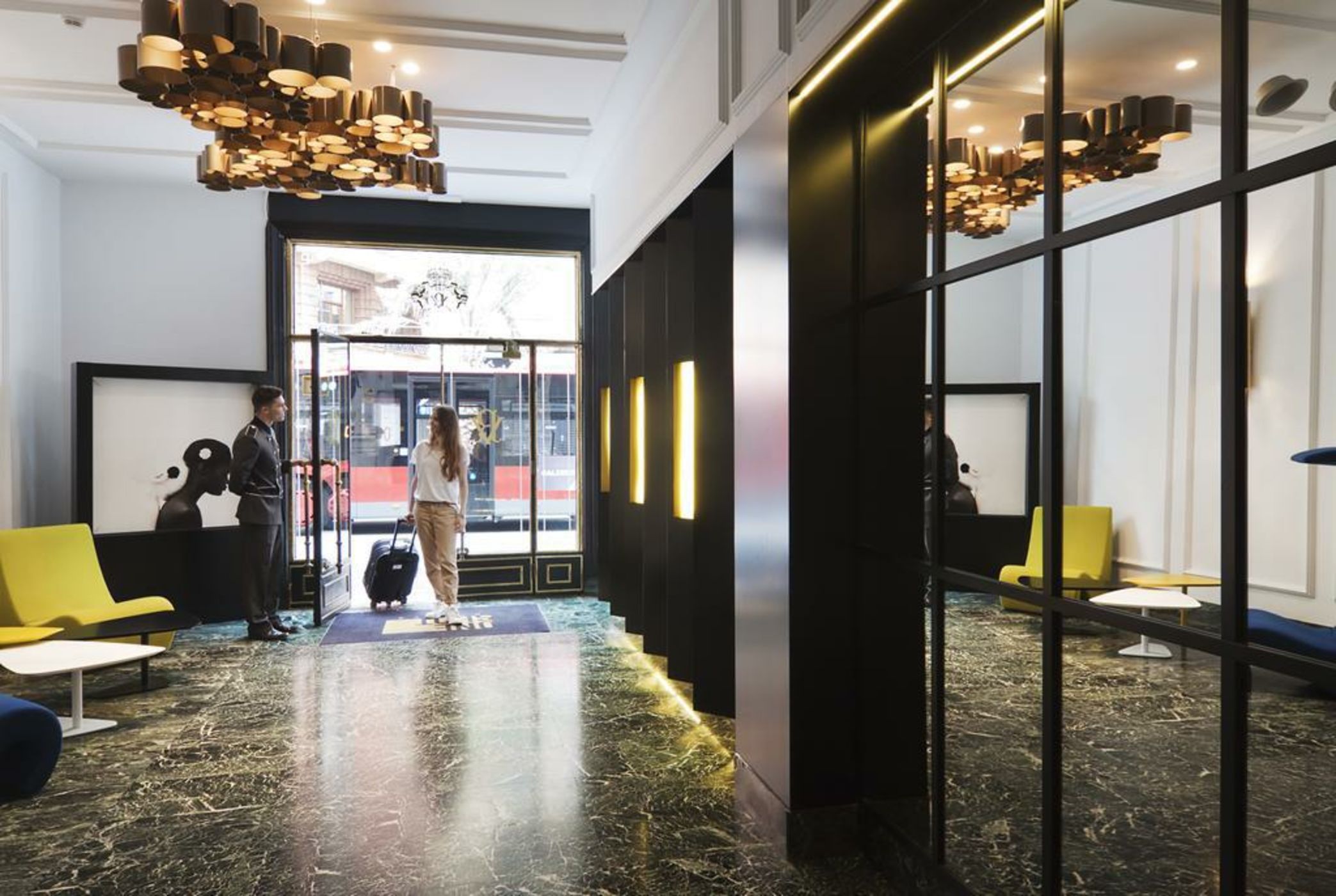 One Shot Palacio Reina Victoria 04