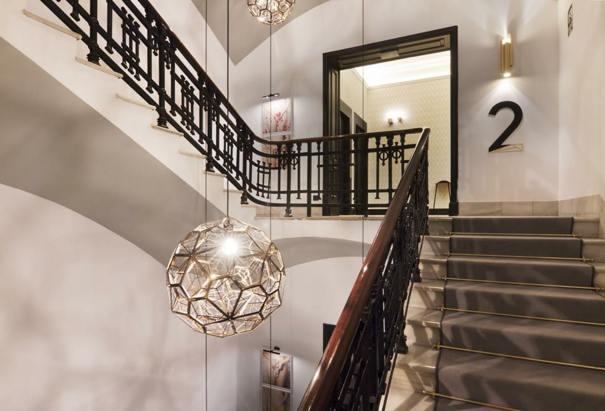 One Shot Palacio Reina Victoria 04