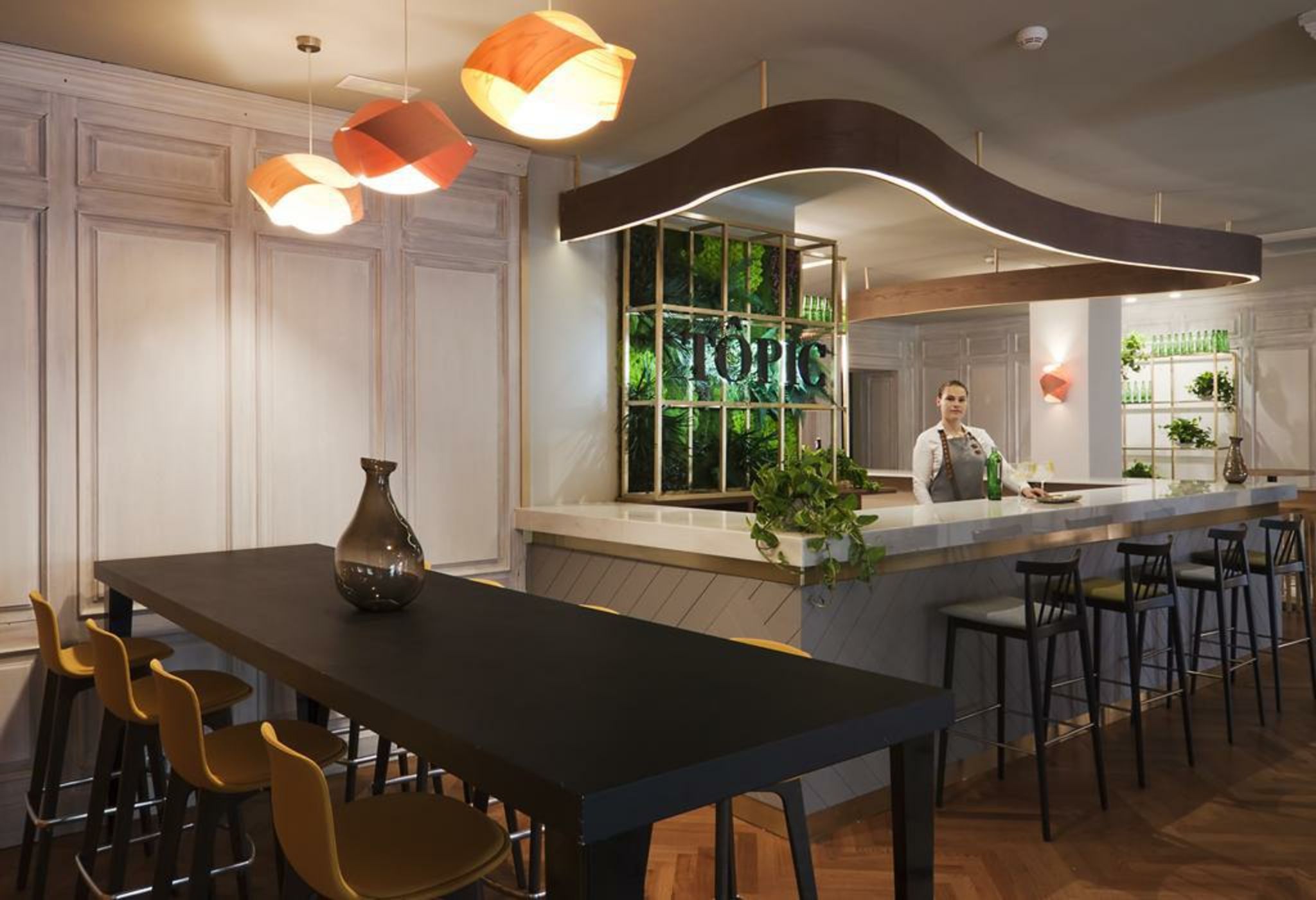 One Shot Palacio Reina Victoria 04