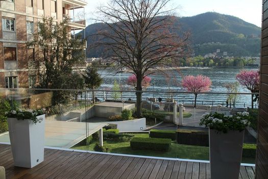Villa Bianca