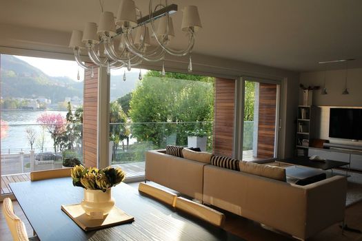 Villa Bianca
