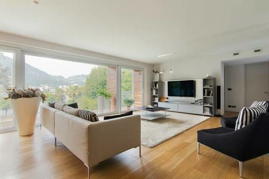 Villa Bianca