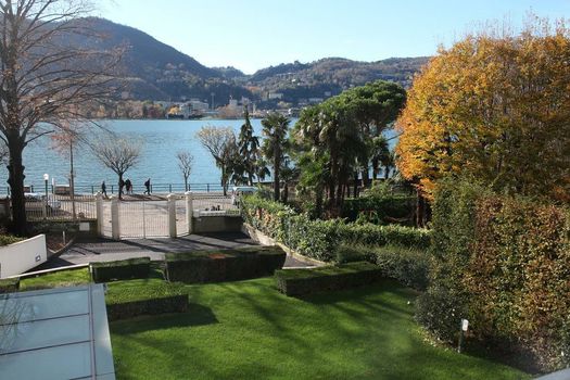 Villa Bianca