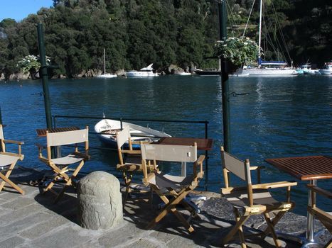 Hotel Blu di Te