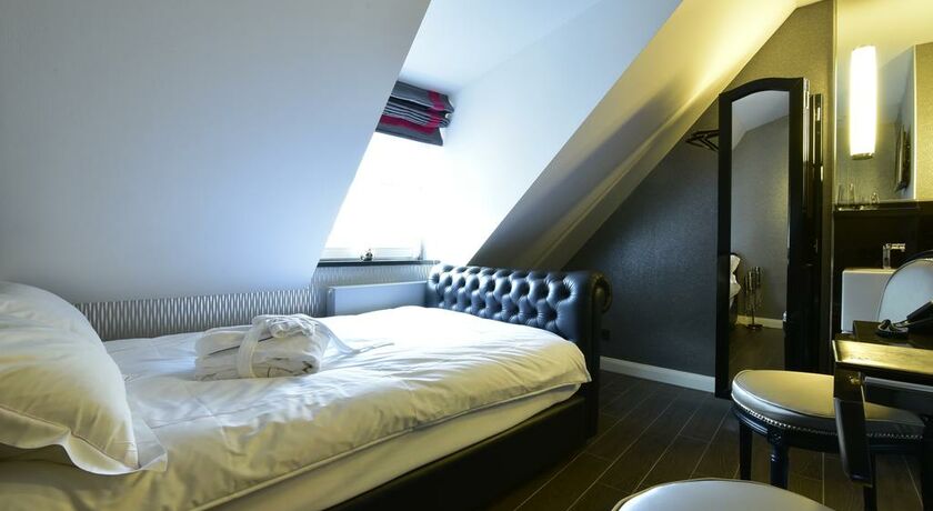 Hotel Cristall Koln Check In Hotel Cristall Koln Check In