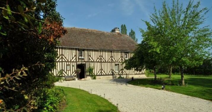 Hotel Saint Ouen Du Mesnil Oger Hotel Saint Ouen Du Mesnil Oger