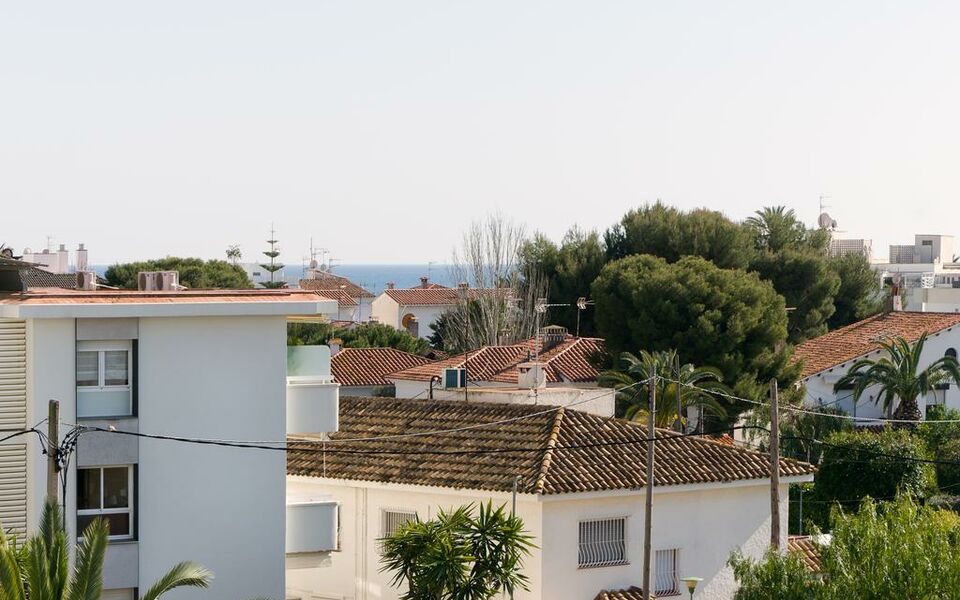 Boutique Hotel Sitges Boutique Hotel Sitges